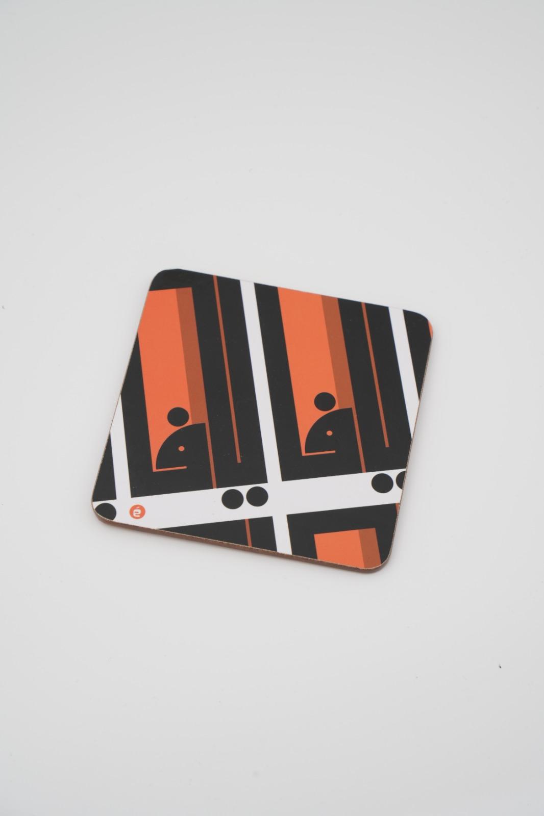 Product 1